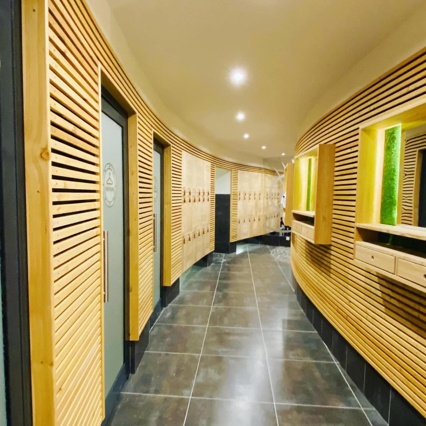 Coin D'Aubrac Hotel Restaurant Spa De Luxe Chaudes-Aigues Exterior foto